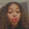 1queen_kayla